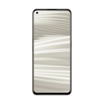 Realme GT 2 Privacy Quad Screen Protector