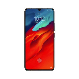 Lenovo Z6 Pro