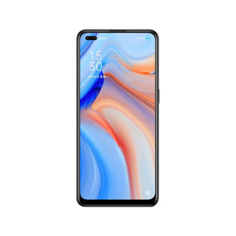 Oppo Reno4 5G