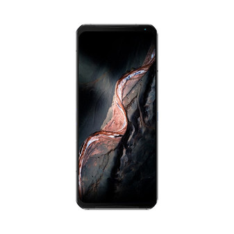 Lenovo Legion Y90
