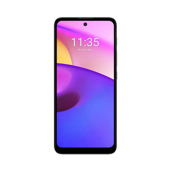 Lenovo K14 Plus