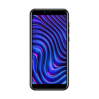 BLU C5 Max Privacy Quad Screen Protector