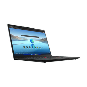 Lenovo ThinkPad X1 Nano 13 Gen 2 (Non-Touch)