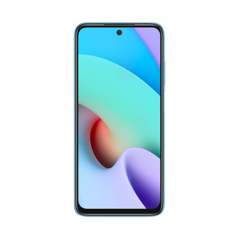 Xiaomi Redmi 10 (2022)