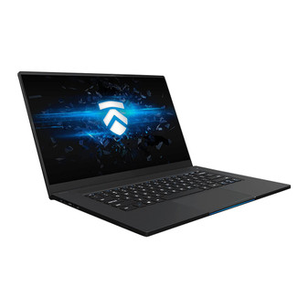 Eluktronics Xe 15