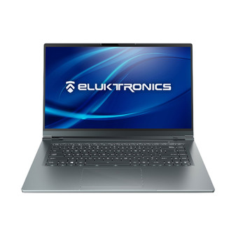 Eluktronics MAG 15u