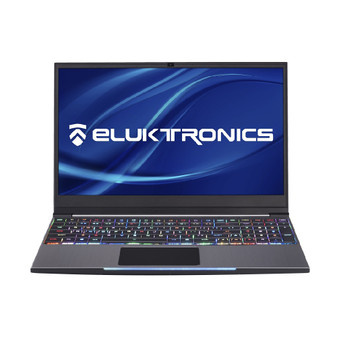 Eluktronics MECH 15 G2