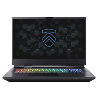 Eluktronics THICC 17