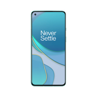 OnePlus 8T+ 5G Privacy Quad Screen Protector