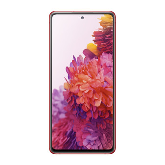 Samsung Galaxy S20 FE 5G