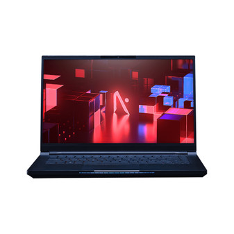 Aftershock Vapor 15 Pro