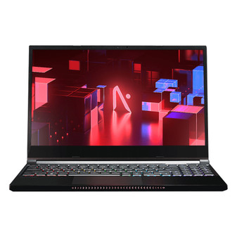 Aftershock Apex 15X Evo