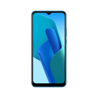 Oppo A16e