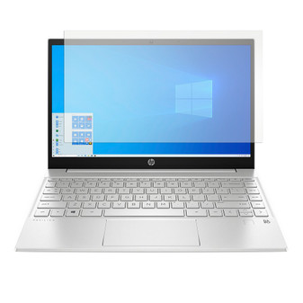 HP Pavilion 13 BB1000 Paper Screen Protector