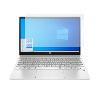 HP Pavilion 13 BB0000 Paper Screen Protector