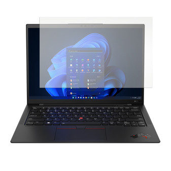 Lenovo ThinkPad X1 Carbon Gen 10 (Non-Touch) Paper Screen Protector