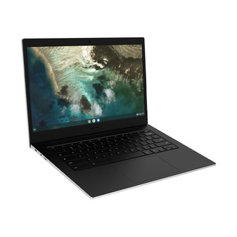Samsung Galaxy Chromebook Go 14
