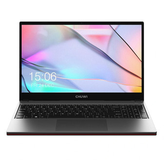 Chuwi CoreBook X Pro 15