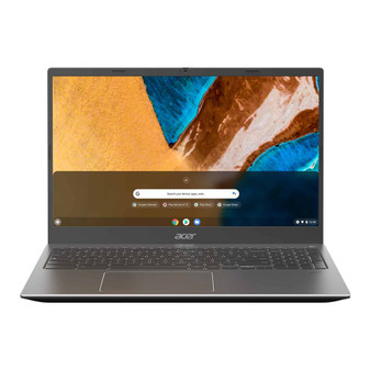 Acer Chromebook 515 (CB515-1W)