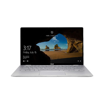 Asus Q406DA 14 (2-in-1) Privacy (Portrait) Screen Protector