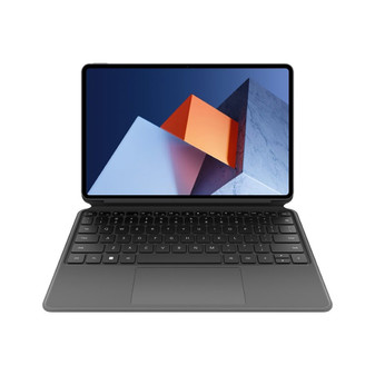 Huawei MateBook E (2022) Privacy (Portrait) Screen Protector