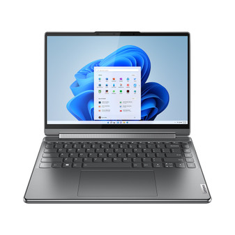 Lenovo Yoga 9i 14 14IAP7 (2-in-1) Privacy (Portrait) Screen Protector