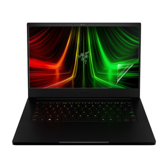 Razer Blade 14 (2022) Impact Screen Protector