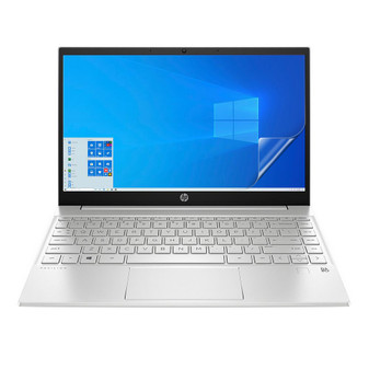 HP Pavilion 13 BB1000 Impact Screen Protector