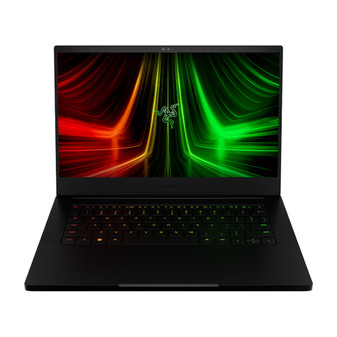 Razer Blade 14 (2022) Privacy Quad Screen Protector
