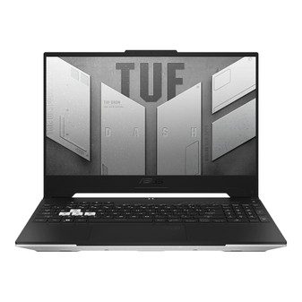 Asus TUF Dash F15 (2022)