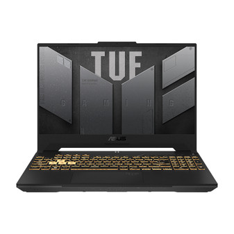 Asus TUF Gaming F15 (2022)