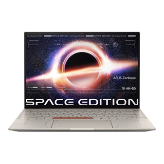 Asus Zenbook 14X OLED Space Edition UX5401 (Touch)
