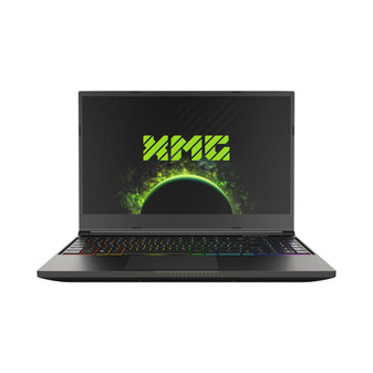 XMG Neo 15 XNE15IE22