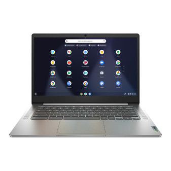 Lenovo Chromebook 3 14M836 (Non-Touch)