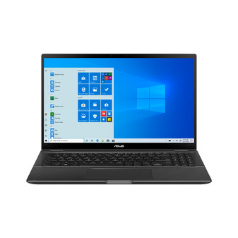 Asus Q537FD 15