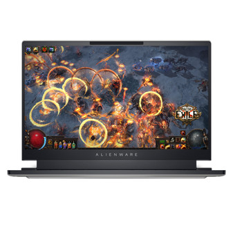 Dell Alienware x14 R1