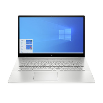 HP Envy 17 CG1000