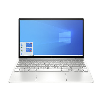HP Envy 13 BA1000