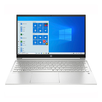HP Pavilion 15 EG1000 Privacy Quad Screen Protector