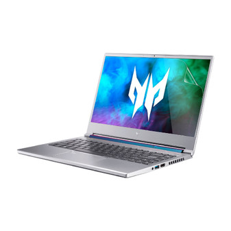 Acer Predator Triton 300 SE 14 (PT314-51s) Matte Screen Protector
