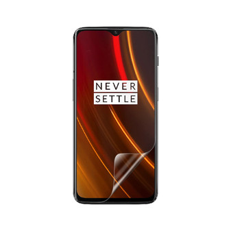 OnePlus 6T McLaren Impact Screen Protector