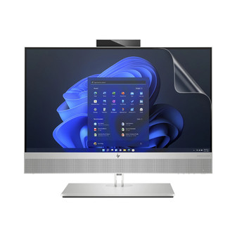 HP EliteOne 800 G6 24 (Non-Touch) Vivid Screen Protector