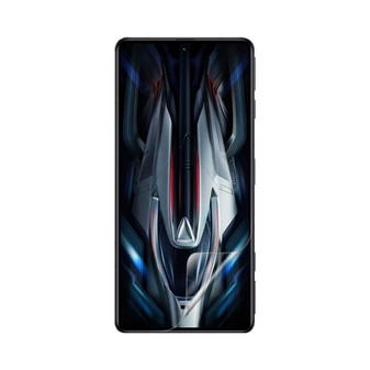 Xiaomi Redmi K50 Gaming Edition Vivid Screen Protector