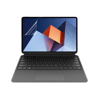 Huawei MateBook E (2022) Vivid Screen Protector