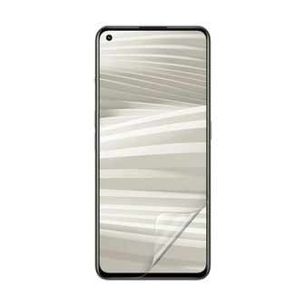 Realme GT 2 Vivid Screen Protector