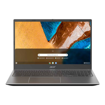 Acer Chromebook 515 (CB515-1W) Vivid Screen Protector