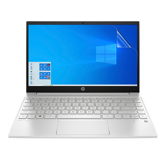 HP Pavilion 13 BB1000 Vivid Screen Protector