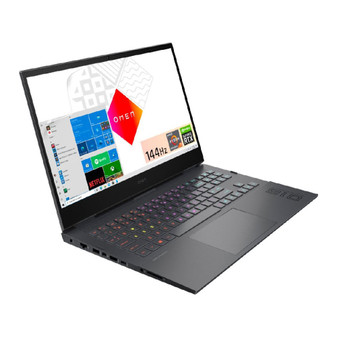 HP Omen 16 C0000 Vivid Screen Protector