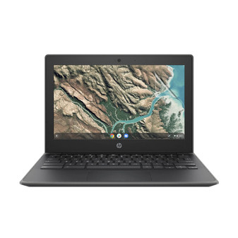 HP Chromebook 11 G8 EE (Non-Touch) Vivid Screen Protector