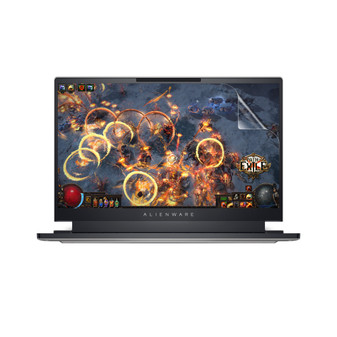 Dell Alienware x14 R1 Vivid Screen Protector